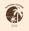 Oceana Living